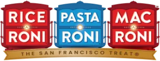 ricearoni.com