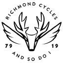 richmondcycles.co.uk