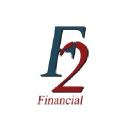 f2financial.it
