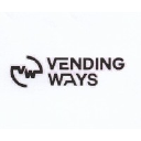 vendingways.com
