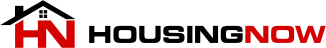 housingnow.com