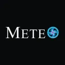 meteoam.it