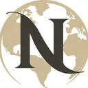 nutamo.nl