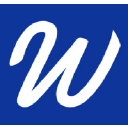 windowworld-btr.com