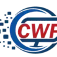 control-webpanel.com
