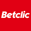 betclic.fr