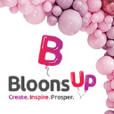 balloon-decoration-guide.com