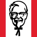 kfccostarica.cr