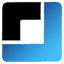 financial-hk.com