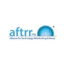 aftrr.org