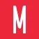 mobileappdaily.com