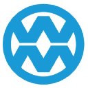 windsormoldgroup.com