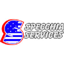 specchiaservices.com