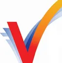 vitalchek.com
