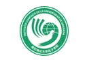 ugr.es