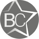 bankingcheck.de