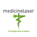 medicinelaser.com