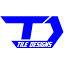tiledesigns.co