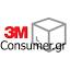3m-consumer.gr