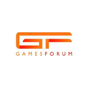 globalgamesforum.com