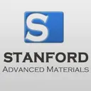 samaterials.com
