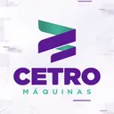 cetromaquinas.com.br