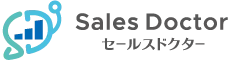 salesdoctor-amazon.com