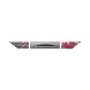 airportlimosvc.com