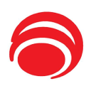satko.com.tr