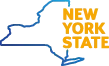 businessexpress.ny.gov