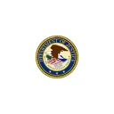 ada.gov