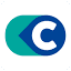 c-care.mu