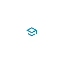 buildstability.com