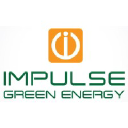 impulse.green