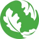 natureaustralia.org.au