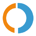 dental-online-college.com