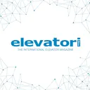 elevatorimagazine.com