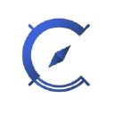 covid191.com