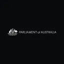 aph.gov.au