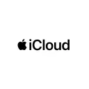icloud.com.cn