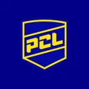 pcl.gg