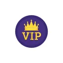 vipbox.lc