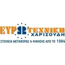 eurotechnik.gr