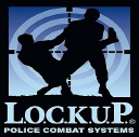 policecombat.com