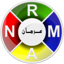 orman.ae