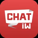 chatiw.me
