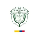 minciencias.gov.co