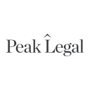 peaklegal.pl