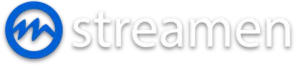 streamen.com