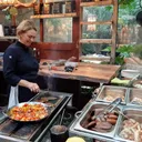 buffettenpaleis.nl